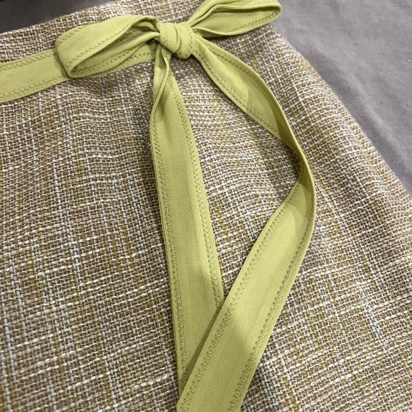 Ann Taylor 3-piece set - Picture 9 of 9